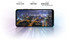 Samsung A03 Black 64GB 4g Dual Sim Cellphone
