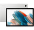 Samsung Tab A8 Silver 32GB WiFi 10.5" Screen Tablet