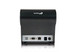 Bematech Thermal Receipt USB Interface with Autocutter