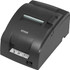 Epson TM-U200PB-653 Dot Matrix 2 Color POS Receipt Printer, Parallel port