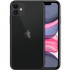 Apple Iphone 11 128GB Black
