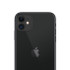 Apple Iphone 11 128GB Black
