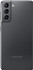 Samsung S21 Grey 256GB, 8GB, DS