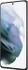 Samsung S21 Grey 256GB, 8GB, DS