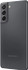Samsung S21 Grey 256GB, 8GB, DS