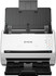 Epson DS-530 II Duplex Document Scanner with Sheet-fed & ADF