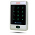 Outdoor Access control RFID & PIN Metel Keypad