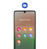 Samsung A33, 5G, 128GB, 6GB, DS, Blue Android phone