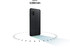 Samsung A03S Black 32GB, 3GB, DS 4G Android phone