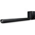 LG SJ2 Soundbar with Subwoofer 2.1 Ch 160W with Bluetooth Connectivity