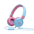 JBL Junior 310 Kids on-ear headphones - Blue