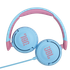 JBL Junior 310 Kids on-ear headphones - Blue