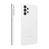 Samsung A13 White 32GB, 3GB, DS, 5000Mah, 6.6" Diplay