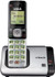 VTech 1 Handset Cordless Phone with Caller ID, Call Waiting