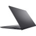 Dell 15.6" TOUCHSCREEN 3511-5174BLK Intel i5-1035G1 256GB SSD 8GB, WIN11S - CARBON BLACK