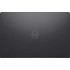 Dell 15.6" TOUCHSCREEN 3511-5174BLK Intel i5-1035G1 256GB SSD 8GB, WIN11S - CARBON BLACK