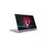 Lenovo Flex 5 14" Touchscreen Laptop, Intel i3-1115G4, 4GB RAM, 128GB SSD, Windows 11 - Platinum Gray