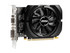 MSI Gaming N730K-4GD3/OCV1 4GB DDR3 64-Bit Dual-Link DVI-D/HDMI NVIDIA GeForce Graphics Card