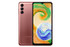 Samsung A04S, Copper, DS 32GB Phone