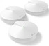 TP-Link Deco M5 Mesh WiFi System 3-Pack –Up to 5,500 sq. ft, WiFi Router/Extender