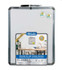 Bazic 6012 Magnetic Dry Erase White Board 11" x 14" with 1 Marker & 2 Magnets