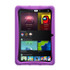 ONN 10" Android Kids Tablet, 32GB - Violet
