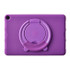 ONN 10" Android Kids Tablet, 32GB - Violet