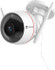 Ezviz CTQ3W 720p Outdoor Smart Wifi Camera with 2 Way Audio with Builtin Strobe & Siren