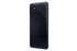 Samsung A04E Black 32GB Storage 6.5" Screen 3GB Ram Dual Sim 4G Cellphone