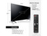 Samsung 43" TU690 4K LED Smart TV