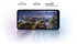 Samsung A04, Copper 32GB, 3GB Phone