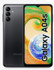 Samsung A04S, Black, DS 32GB Phone