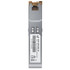 Ubiquiti UACC-CM-RJ45-1G 1G SFP to 1GbE RJ45 Module