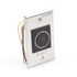AccessPRO Touchless Sensor Exit Switch with Remote Control