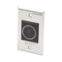 AccessPRO Touchless Sensor Exit Switch with Remote Control