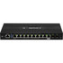 Ubiquiti 12 Port EdgeRouter 12 Advanced Network Router with 10x Gigabit RJ45 Routing Ports 2X Gigabit SFP Ports