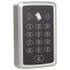 RFID Door Access Control with Keypad upto 1000 User Codes