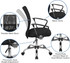 Xtech Executive office Mesh chair