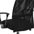 Xtech Executive office Mesh chair