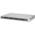 Ubiquiti 48 PoE Ethernet Switch - USW48POE