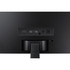 SAMSUNG 24" Curved LED Monitor