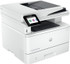 HP MFP 4103dw Mono Printer Scanner Copier W Duplxer 40PPM Use HP 151A / X Toner