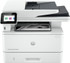 HP MFP 4103dw Mono Printer Scanner Copier W Duplxer 40PPM Use HP 151A / X Toner
