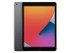 Apple iPad 7 Gen 10.2" WiFi Grey Color
