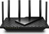 TP-Link Archer AXE75 AXE5400 tri-band gigabit wifi 6E-router