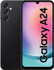 Samsung A24 Black 128GB 4GB DS Smart phone