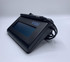 Topaz T-LBK462 SignatureGem LCD 1x5 Signature Pad