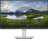 Dell S2721QS 27" 4K UHD (3840 x 2160) IPS Ultra-Thin Bezel Monitor