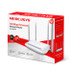 Mercusys 300 Mbps Router 3 LAN, 1 WAN MW305R