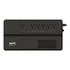 APC UPS 1000 VA 1KA with 6 Outlets, AVR 120 Volt And 600 Watts